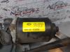Gebruikte Ruitenwismotor+Mechaniek Hyundai Accent O148152