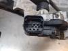 Gebruikte Ruitenwismotor+Mechaniek Hyundai Accent O148152