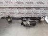 Gebruikte Ruitenwismotor+Mechaniek Hyundai Accent O148152