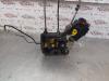 Gebruikte Portierslot Mechaniek 4Deurs links-voor Hyundai Accent O148154