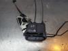 Gebruikte Portierslot Mechaniek 4Deurs links-voor Hyundai Accent O148154