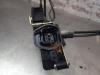 Gebruikte Portierslot Mechaniek 4Deurs links-voor Hyundai Accent O148154