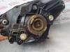 Gebruikte Rechter Koplamp Nissan Micra O148156