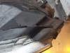Gebruikte Rechter Koplamp Nissan Micra O148156