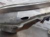 Gebruikte Rechter Koplamp Nissan Micra O148156