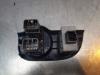 Gebruikte Mistlamp Schakelaar Hyundai Accent O148158