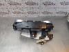 Gebruikte Chaufage Bedieningspaneel Hyundai Accent O148161