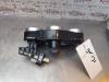 Gebruikte Chaufage Bedieningspaneel Hyundai Accent O148161