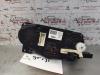 Gebruikte Chaufage Bedieningspaneel Hyundai Accent O148161