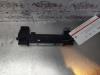 Gebruikte Display Interieur Hyundai Accent O148162