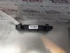 Gebruikte Display Interieur Hyundai Accent O148162