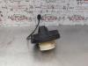 Gebruikte Tankdop Hyundai Accent O148163