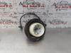 Gebruikte Tankdop Hyundai Accent O148163