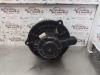 Gebruikte Chaufage Ventilatiemotor Hyundai Accent O148164