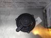 Gebruikte Chaufage Ventilatiemotor Hyundai Accent O148164