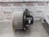 Gebruikte Chaufage Ventilatiemotor Hyundai Accent O148164