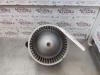 Gebruikte Chaufage Ventilatiemotor Hyundai Accent O148164