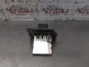 Gebruikte Kachel Weerstand Hyundai Accent O148165