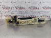 Gebruikte Deurgreep 4Deurs links-voor Hyundai Accent O148166