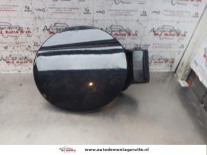 O148169 Gebruikte tank klep Hyundai Accent