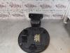 Gebruikte Tank Klep Hyundai Accent O148169