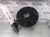 Gebruikte Tank Klep Hyundai Accent O148169