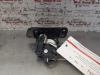 Gebruikte Achterklep Slotmechaniek Hyundai Accent O148172