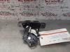 Gebruikte Achterklep Slotmechaniek Hyundai Accent O148172
