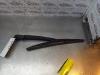Gebruikte Ruitenwisserarm achter Hyundai Accent O148174