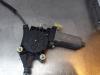 Gebruikte Ruitmechaniek 4Deurs links-voor Hyundai Accent O148175