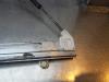 Gebruikte Ruitmechaniek 4Deurs links-voor Hyundai Accent O148175