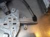 Gebruikte Ruitmechaniek 4Deurs rechts-voor Hyundai Accent O148177