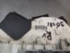 Gebruikte Portierslot Mechaniek 4Deurs rechts-voor Volkswagen Polo O148181