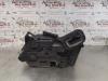 Gebruikte Portierslot Mechaniek 4Deurs rechts-voor Volkswagen Polo O148181