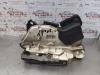 Gebruikte Deurslot Mechaniek 4Deurs links-voor Volkswagen Polo O148182
