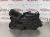 Gebruikte Deurslot Mechaniek 4Deurs links-voor Volkswagen Polo O148182
