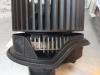Gebruikte Blower Ford Focus O148213
