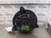 Gebruikte Blower Ford Focus O148213