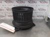 Gebruikte Blower Ford Focus O148213