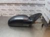 Gebruikte Spiegel Buiten rechts Ford Focus O148216