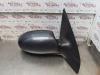Gebruikte Spiegel Buiten rechts Ford Focus O148216