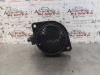 Gebruikte Luchtmassameter Volkswagen Polo O148220
