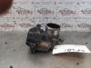 Gebruikte Gasklephuis Volkswagen Polo O148223