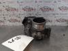 Gebruikte Gasklephuis Volkswagen Polo O148223