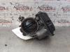 Gebruikte Gasklephuis Volkswagen Polo O148223