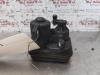 Gebruikte Wervelklep motor Volkswagen Polo O148224