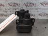 Gebruikte Wervelklep motor Volkswagen Polo O148224