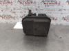 Gebruikte Wervelklep motor Volkswagen Polo O148224