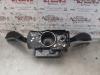 Gebruikte Combischakelaar Stuurkolom Volkswagen Polo O148225
