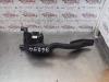 Gebruikte Gaspedaal Opel Meriva O148226